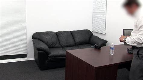 backroom casting couch muscle mommy|HD ️ video Backroom Casting Couch